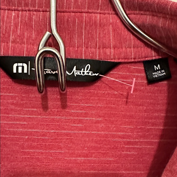 Travis Mathew (M) - Picture 5 of 13